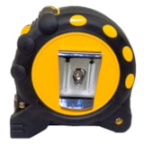 MagGrip Pro 30' x 1" Standard Tape Measure thumbnail 4