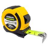 1.06" ABS Powerblade Tape Measure thumbnail 2