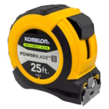 1.06" ABS Powerblade Tape Measure thumbnail 3
