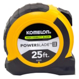 1.06" ABS Powerblade Tape Measure thumbnail 4