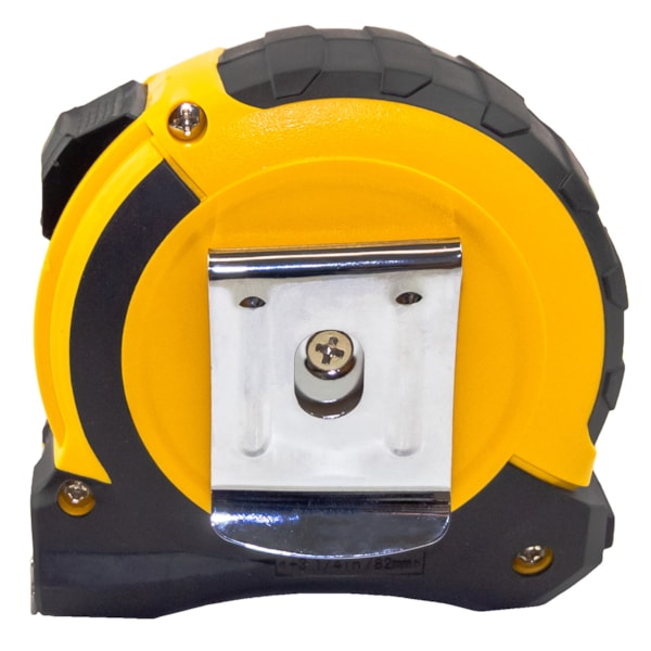 1.06" ABS Powerblade Tape Measure