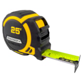 1.25" Contractor TS Wide Blade Tape Measure thumbnail 2