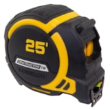 1.25" Contractor TS Wide Blade Tape Measure thumbnail 3