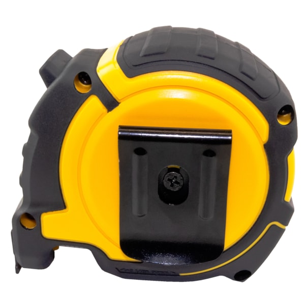 1.25" Contractor TS Wide Blade Tape Measure