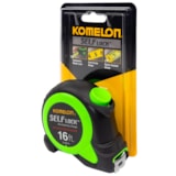 16' x 3/4" Green Self Lock™ Tape Measure thumbnail 4