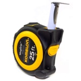 1" Neo MagGrip™ Speed-Mark™ Magnetic Flare Tip Fractional Tape Measure thumbnail 2