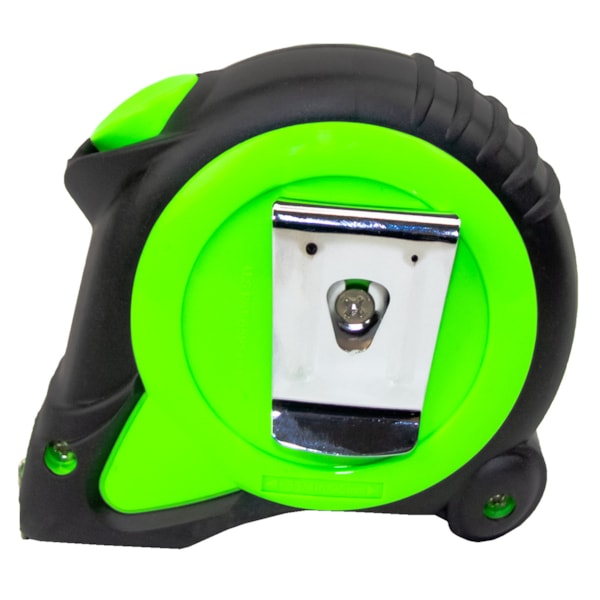 1" Green Self Lock™ Tape Measure