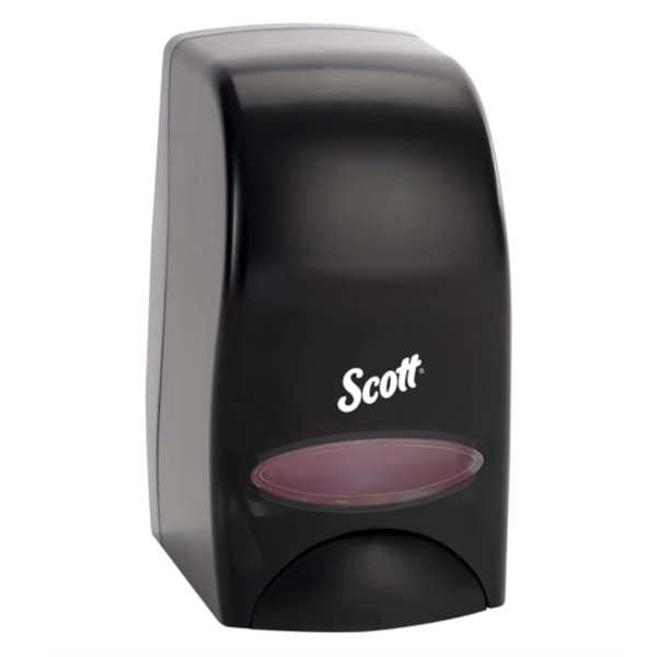 Essential Manual Skin Care 1-Liter Dispenser