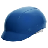 Adjustable Suspension Bump Cap thumbnail 2