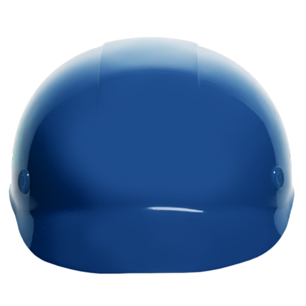 Adjustable Suspension Bump Cap