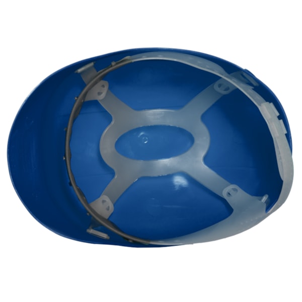 Adjustable Suspension Bump Cap