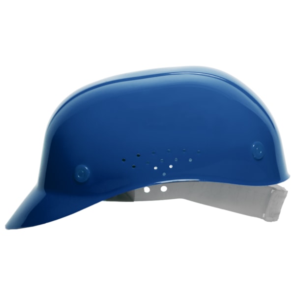Adjustable Suspension Bump Cap