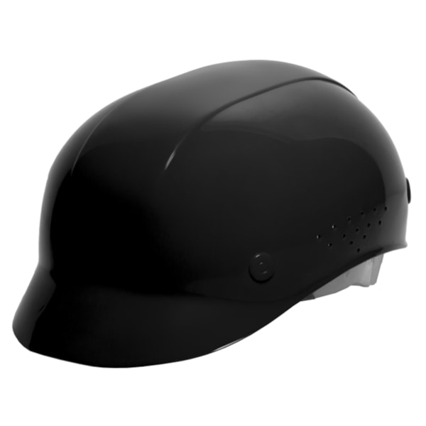 Adjustable Suspension Bump Cap