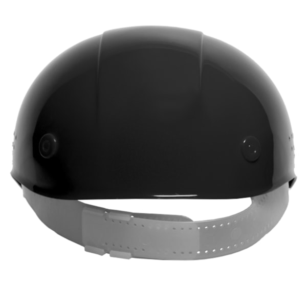 Adjustable Suspension Bump Cap