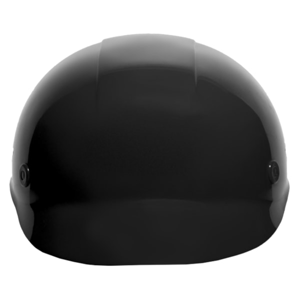 Adjustable Suspension Bump Cap