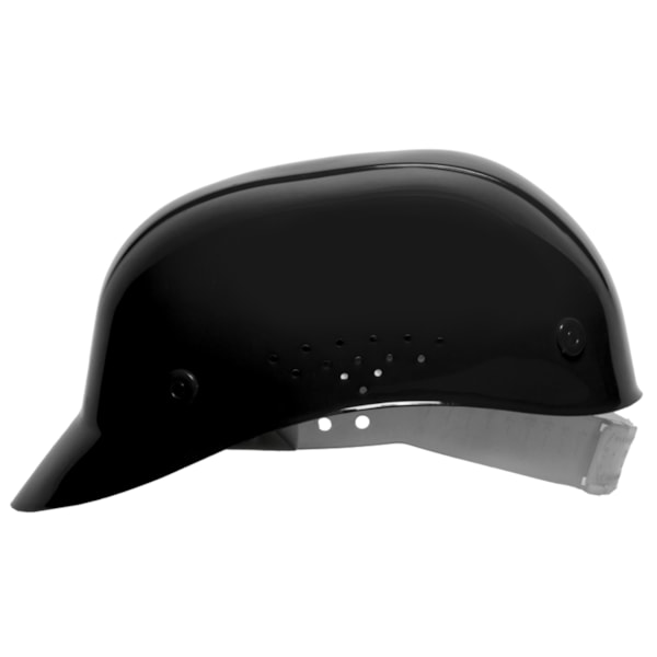 Adjustable Suspension Bump Cap