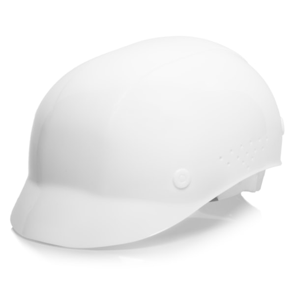 Adjustable Suspension Bump Cap
