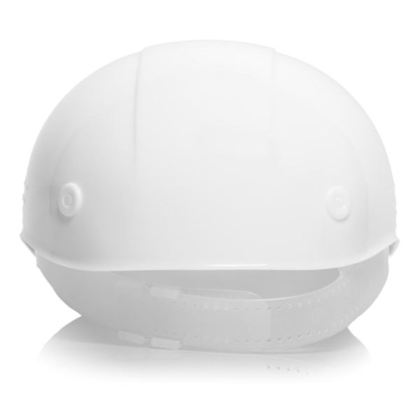 Adjustable Suspension Bump Cap