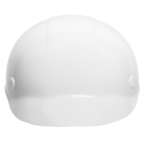 Adjustable Suspension Bump Cap