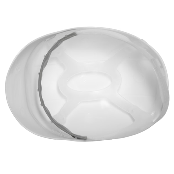 Adjustable Suspension Bump Cap