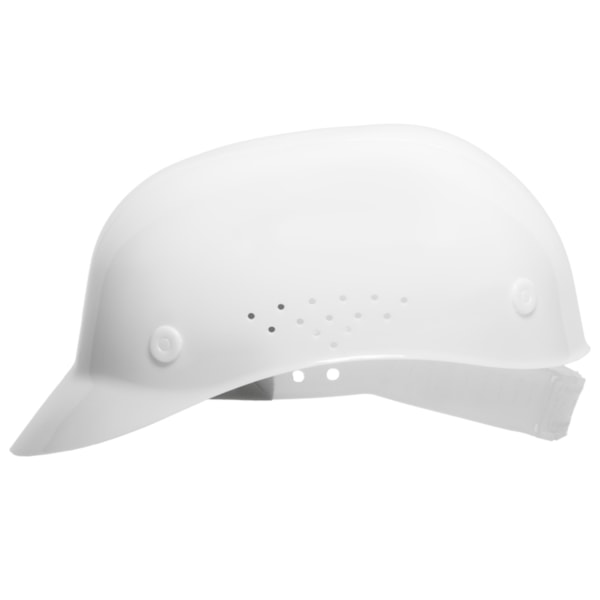 Adjustable Suspension Bump Cap