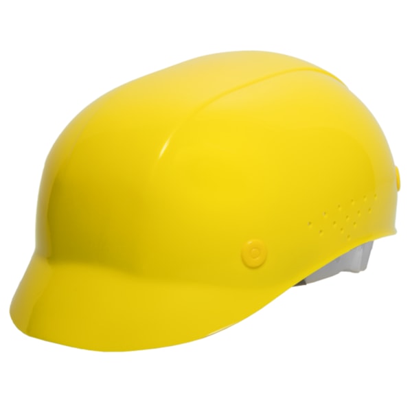 Adjustable Suspension Bump Cap