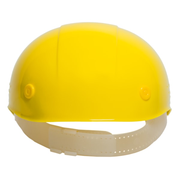 Adjustable Suspension Bump Cap