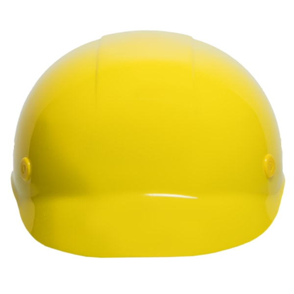 Adjustable Suspension Bump Cap