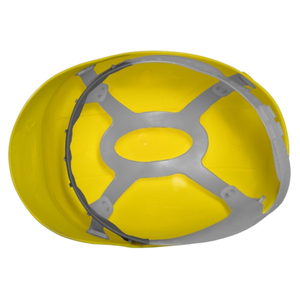 Adjustable Suspension Bump Cap