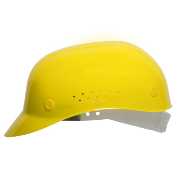 Adjustable Suspension Bump Cap