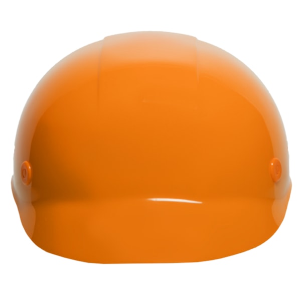 Adjustable Suspension Bump Cap