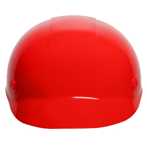 Adjustable Suspension Bump Cap