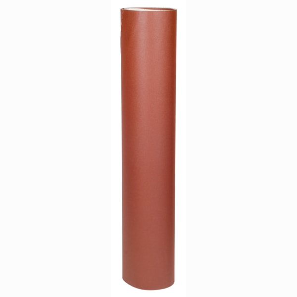 Paper Belt 366UZ, 52 in x 103 in P220 F-weight, 5 per case