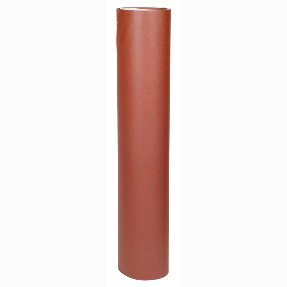 Paper Belt 364UZ, 52 in x 103 in P180 F-weight, 5 per case