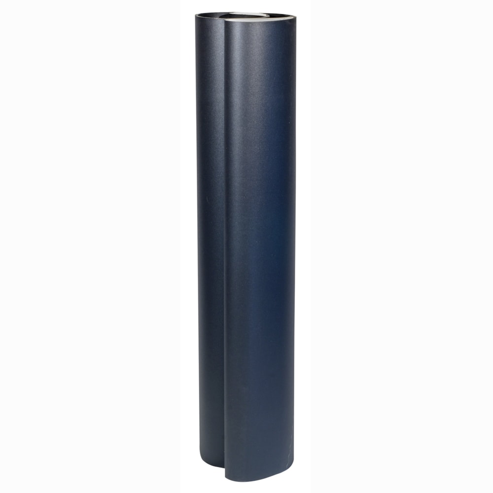 Paper Belt 466UZ, 52 in x 103 in P220 F-weight, 5 per case