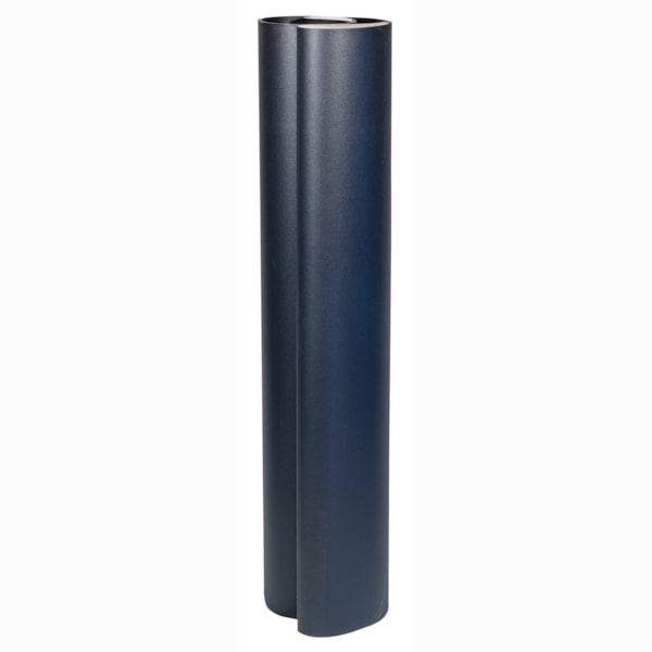 Paper Belt 466UZ, 52 in x 103 in P220 F-weight, 5 per case