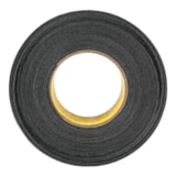 Performance Plus Duct Tape 8979 Black, 72 mm x 54.8 m 12.1 mil, 12 per case Bulk thumbnail 2