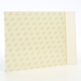Tape Sheets 822 Clear, 4 in x 6 in, 40 pads per inner 5 inners per case 200 pads per case Bulk thumbnail 2