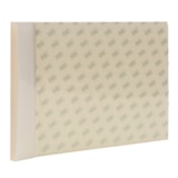 Tape Sheets 822 Clear, 4 in x 6 in, 40 pads per inner 5 inners per case 200 pads per case Bulk thumbnail 3