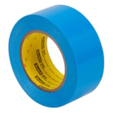 Scotch® Strapping Tape 8898 Blue, 24 mm x 55 m, 36 rolls per case thumbnail 1