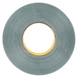 Performance Plus Duct Tape 8979 Slate Blue, 48 mm x 22.8 m 12.1 mil, 12 per case, Conveniently Packaged thumbnail 4