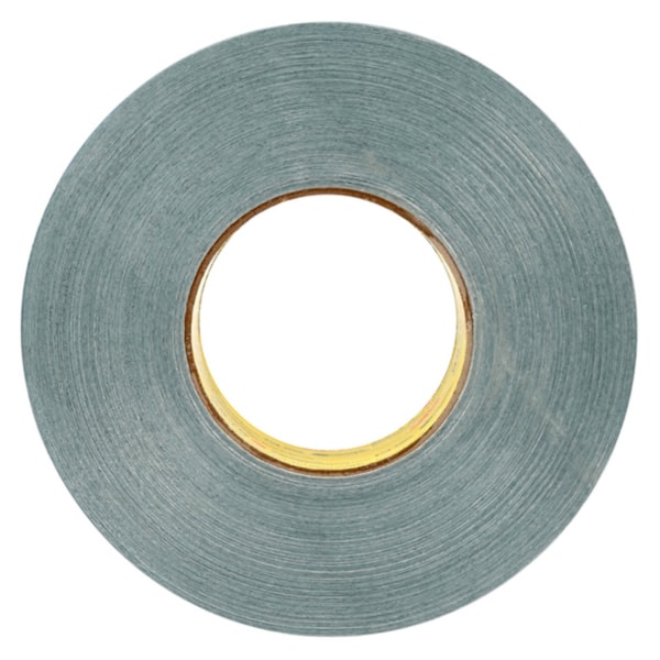 Performance Plus Duct Tape 8979 Slate Blue, 48 mm x 22.8 m 12.1 mil, 12 per case, Conveniently Packaged