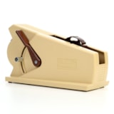 Scotch® Definite Length Dispenser M96, 1 in, 6 per case thumbnail 1