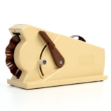 Scotch® Definite Length Dispenser M96, 1 in, 6 per case thumbnail 3