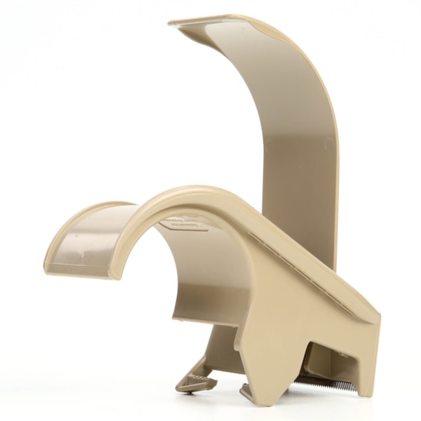 Scotch® Box Sealing Tape Dispenser H122, 2 in, 6 per case