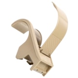 Scotch® Box Sealing Tape Dispenser H122, 2 in, 6 per case thumbnail 4