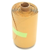 Stikit™ Gold Paper Disc Roll 216U, 5 in x NH P600 A-weight, 175 Discs per Roll 6 rolls per case thumbnail 2