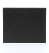 Wetordry™ Paper Sheet 431Q, 9 in x 11 in 80 C-weight, 50 per inner 250 per case thumbnail 2