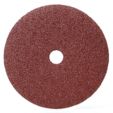 Fibre Disc 381C, 7 in x 7/8 in 36, 25 per case thumbnail 1