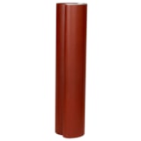 Cloth Belt 370DZ, 52 in x 103 in P120 Y-weight, 5 per case thumbnail 1